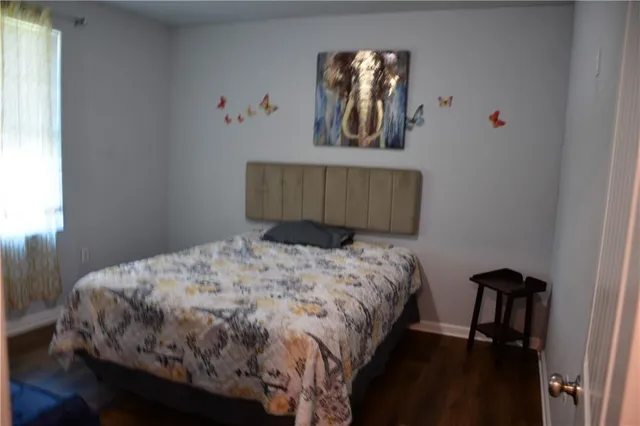 $1,800 | 2943 Memorial Park Drive, New Orleans, LA 70114