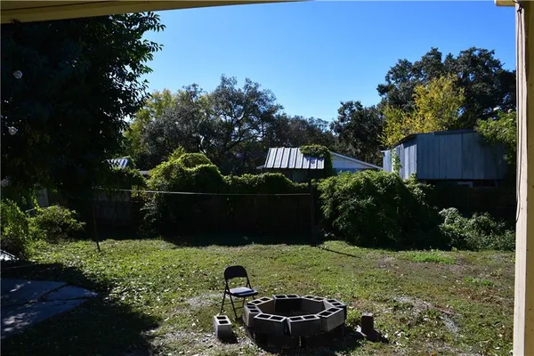 $1,700 | 2943 Memorial Park Drive, New Orleans, LA 70114