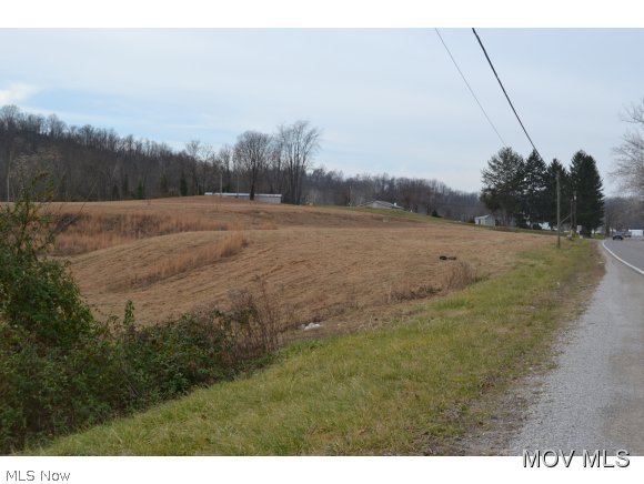 57 Bull Run Road Waverly, WV 26184 - Photo 15 of 15