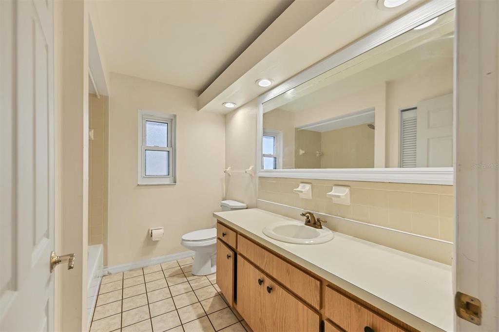 3917 Desoto Road Sarasota, FL 34243 - Photo 26 of 48 Gallery Image 26