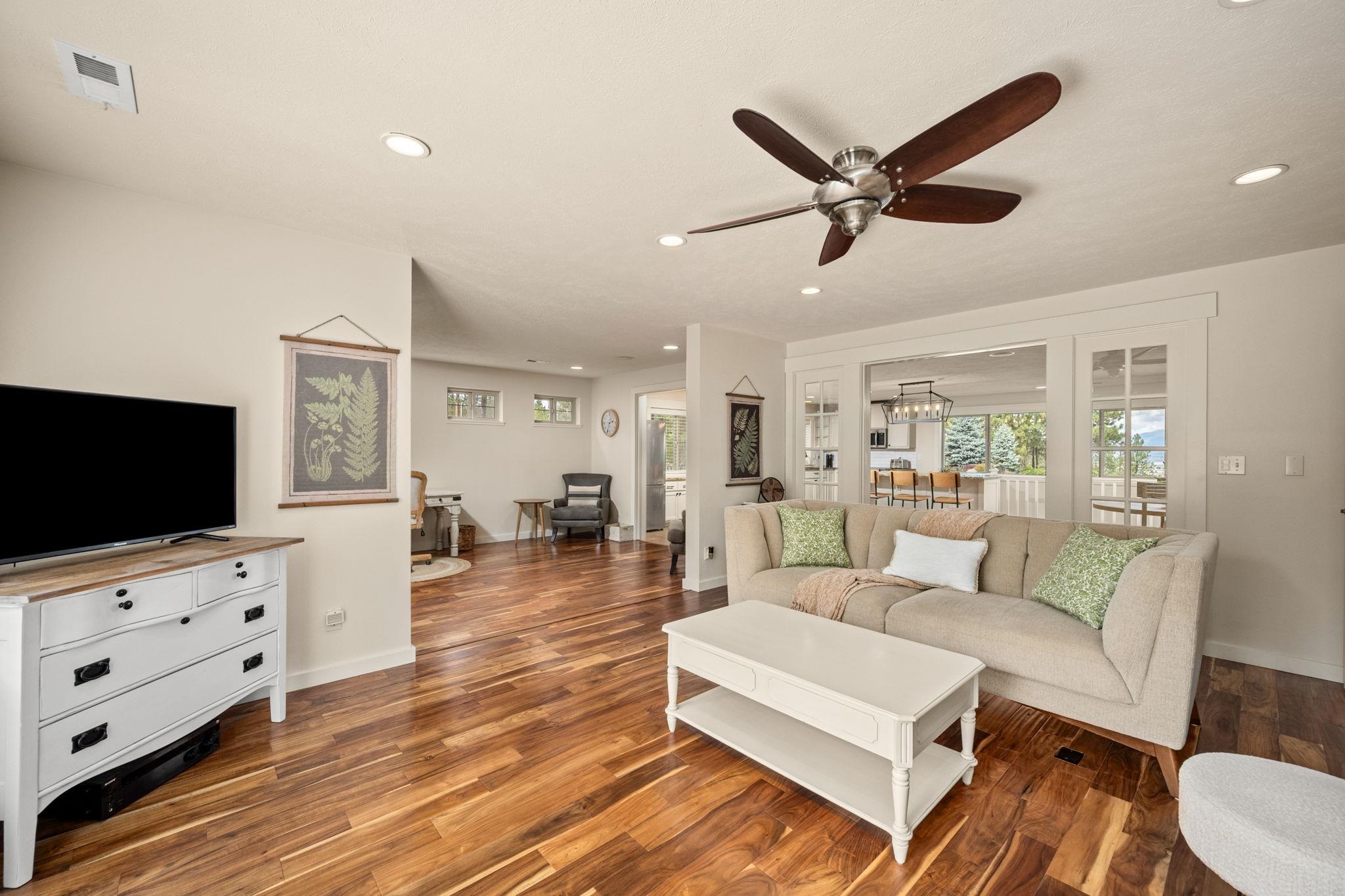 2712 North Chase Road Liberty Lake, WA 99019 - Photo 17 of 50 Gallery Image 17