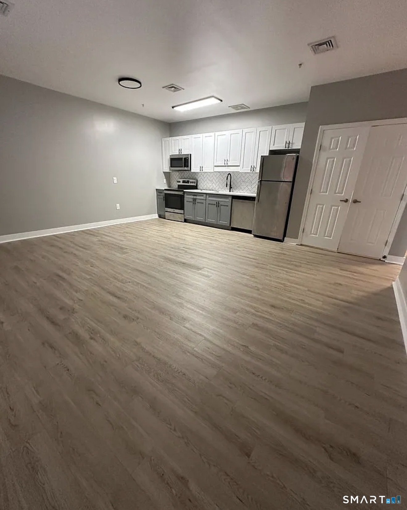 333 State Street, Unit 708 Bridgeport, CT 06604 - Photo 2 of 7