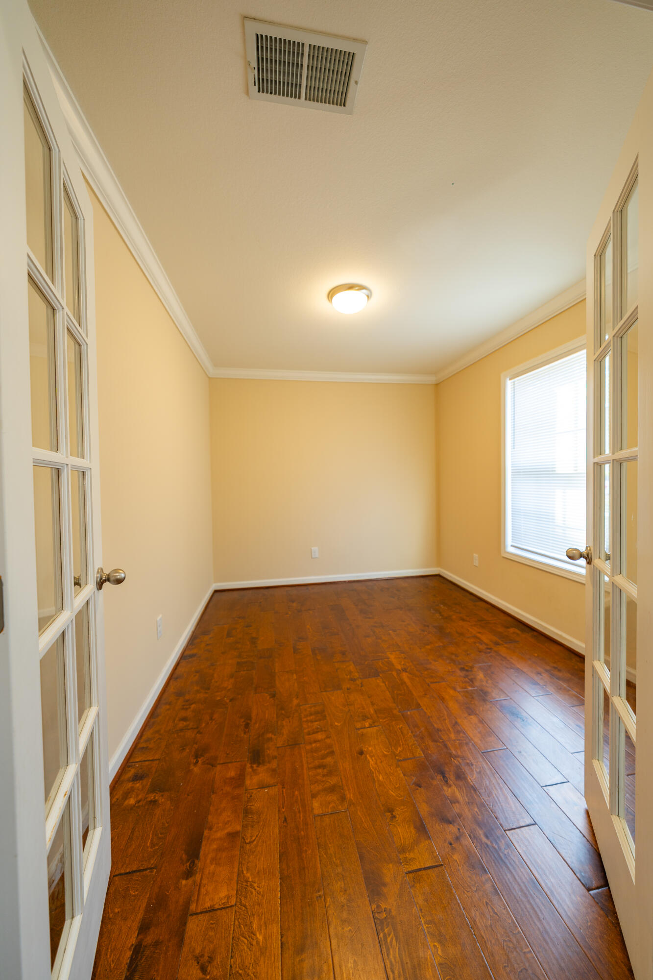 3680 Galloway Lane Sumter, SC 29154 - Photo 17 of 48
