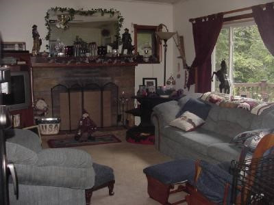 2467 Carthage Road California, KY 41007 - Photo 2 of 8
