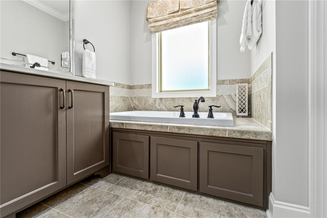 2383 Rutland Road Auburn, AL 36832 - Photo 21 of 36 Gallery Image 21