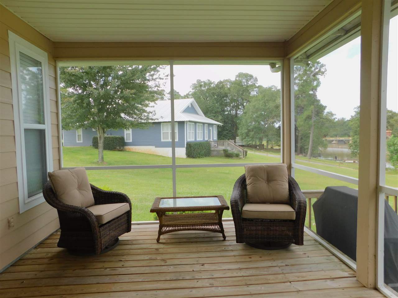 28647 Stillman Road Andalusia, AL 36421 - Photo 4 of 19 Gallery Image 4