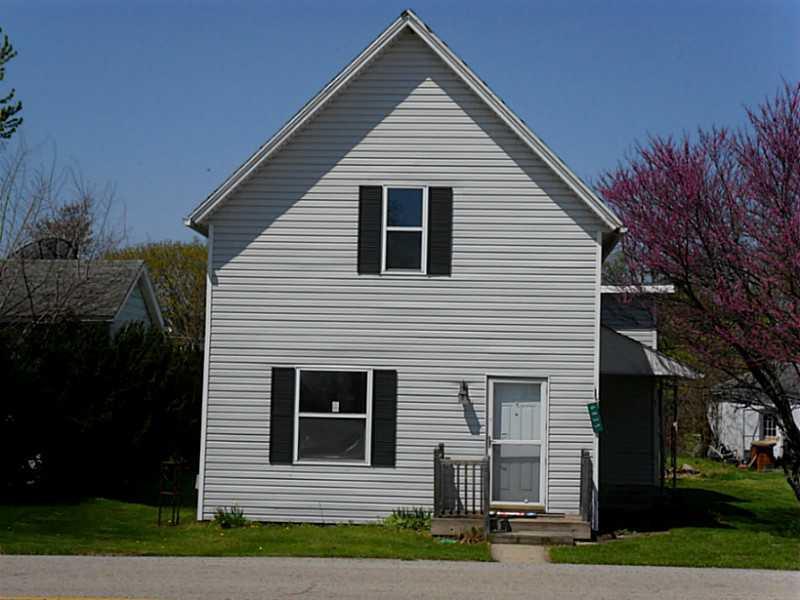 6835 Tawawa-Maplewood Road Pemberton, OH 45353 - Photo 10 of 12