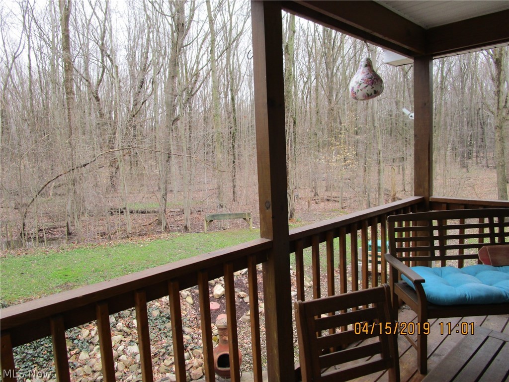 1363 Apollo Court Rome, OH 44085 - Photo 31 of 35 Gallery Image 31
