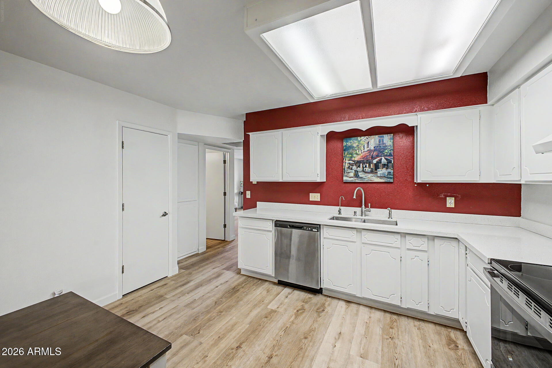 520 South Greenfield Road, Unit 39 Mesa, AZ 85206 - Photo 9 of 28 9 - Greenfield
