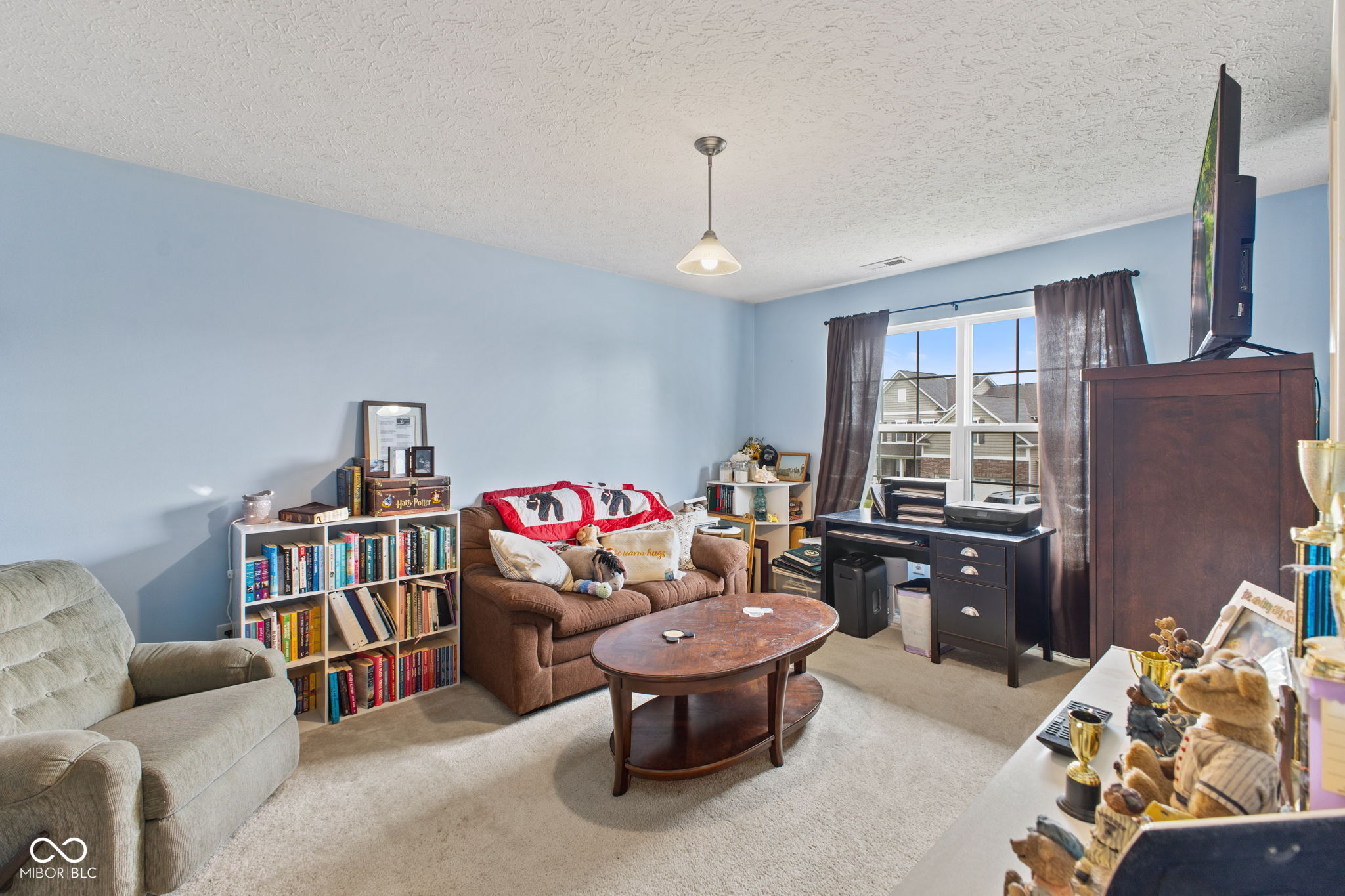 2845 Sleeping Ridge Way Indianapolis, IN 46217 - Photo 26 of 40 Gallery Image 26