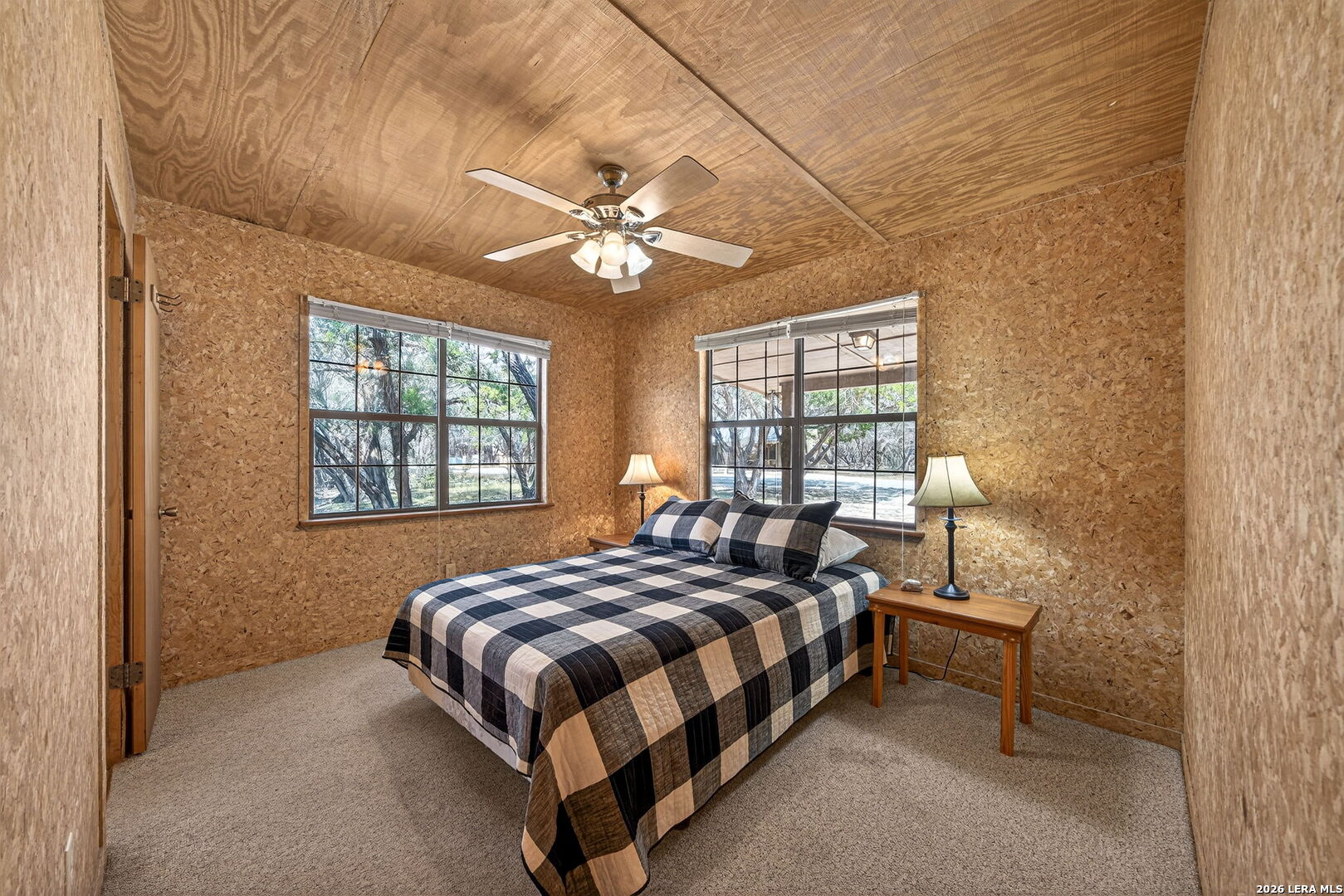 15 Cedar Lane Concan, TX 78838 - Photo 19 of 49