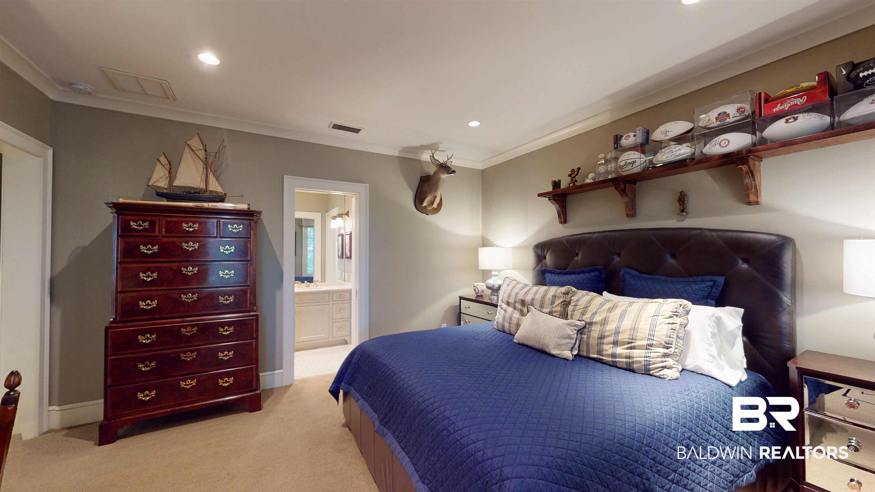 48 Jordan Lane Mobile, AL 36608 - Photo 33 of 50