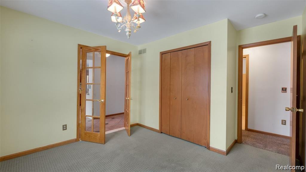 3650 Hazelton Avenue Rochester, MI 48307 - Photo 16 of 18