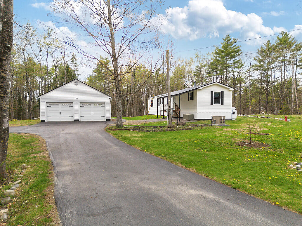 797 East Pittston Road Pittston, ME 04345 - Photo 26 of 43 26