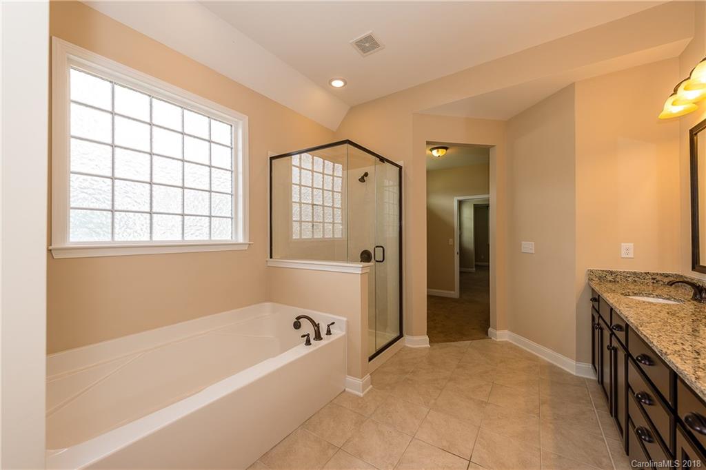 913 Solandra Way Tega Cay, SC 29708 - Photo 11 of 35