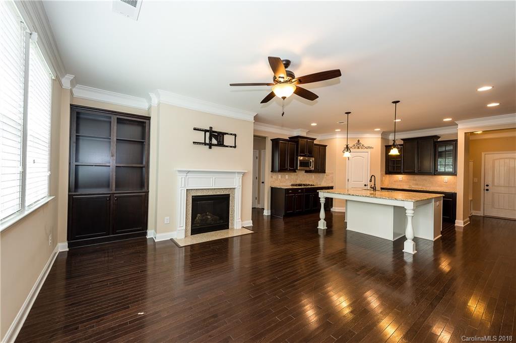 913 Solandra Way Tega Cay, SC 29708 - Photo 13 of 35