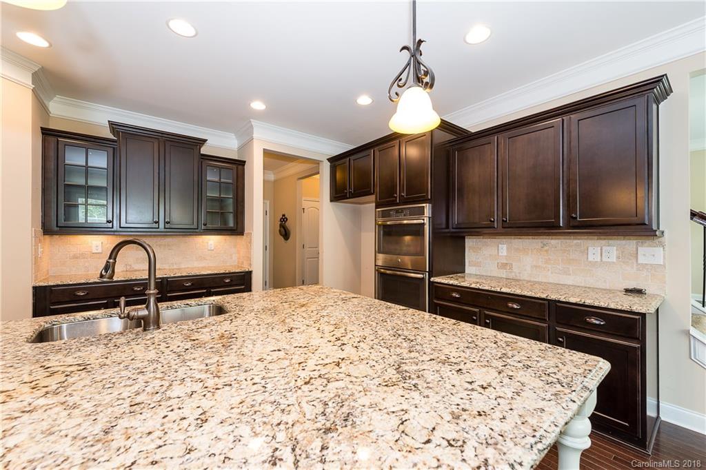 913 Solandra Way Tega Cay, SC 29708 - Photo 14 of 35