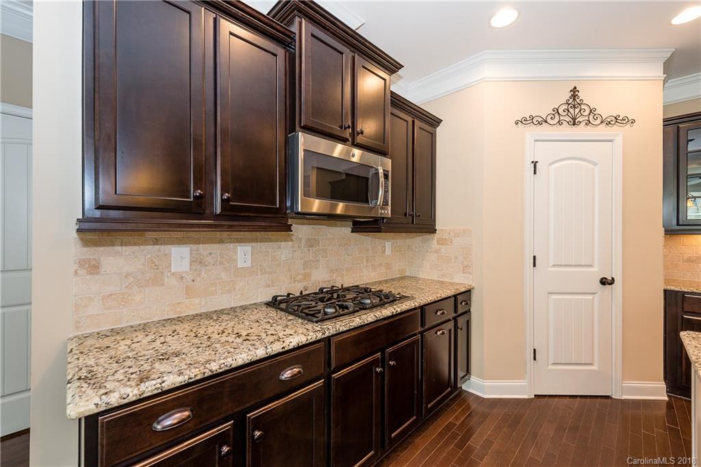 913 Solandra Way Tega Cay, SC 29708 - Photo 15 of 35