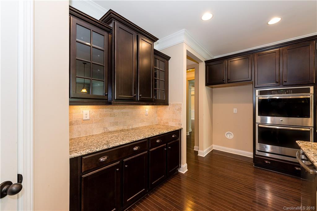 913 Solandra Way Tega Cay, SC 29708 - Photo 16 of 35