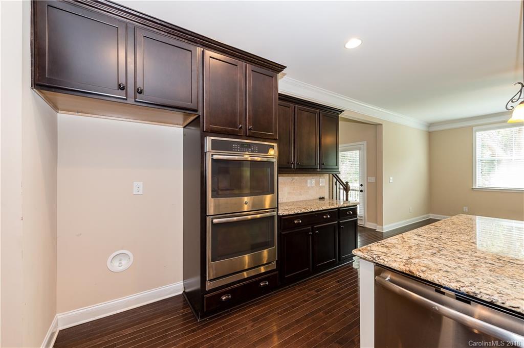 913 Solandra Way Tega Cay, SC 29708 - Photo 17 of 35