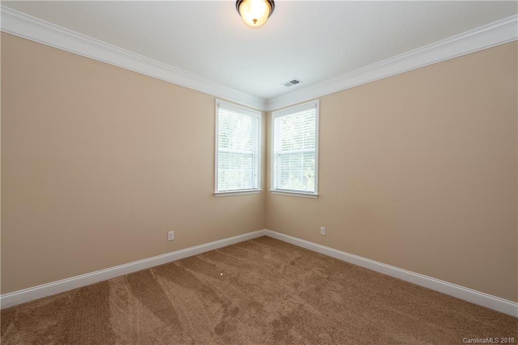 913 Solandra Way Tega Cay, SC 29708 - Photo 19 of 35