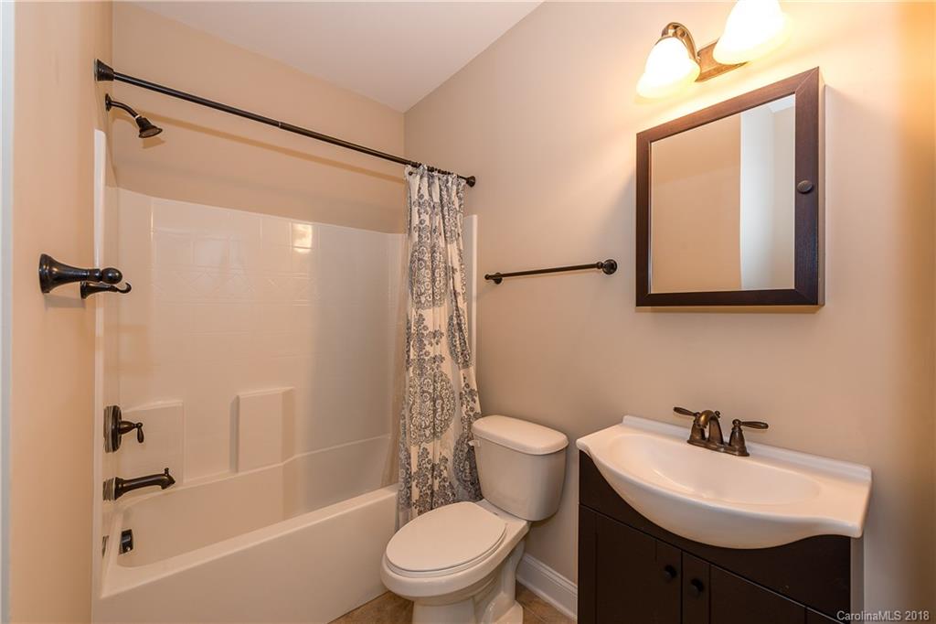 913 Solandra Way Tega Cay, SC 29708 - Photo 20 of 35