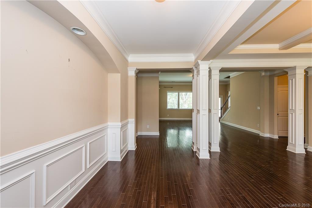 913 Solandra Way Tega Cay, SC 29708 - Photo 3 of 35