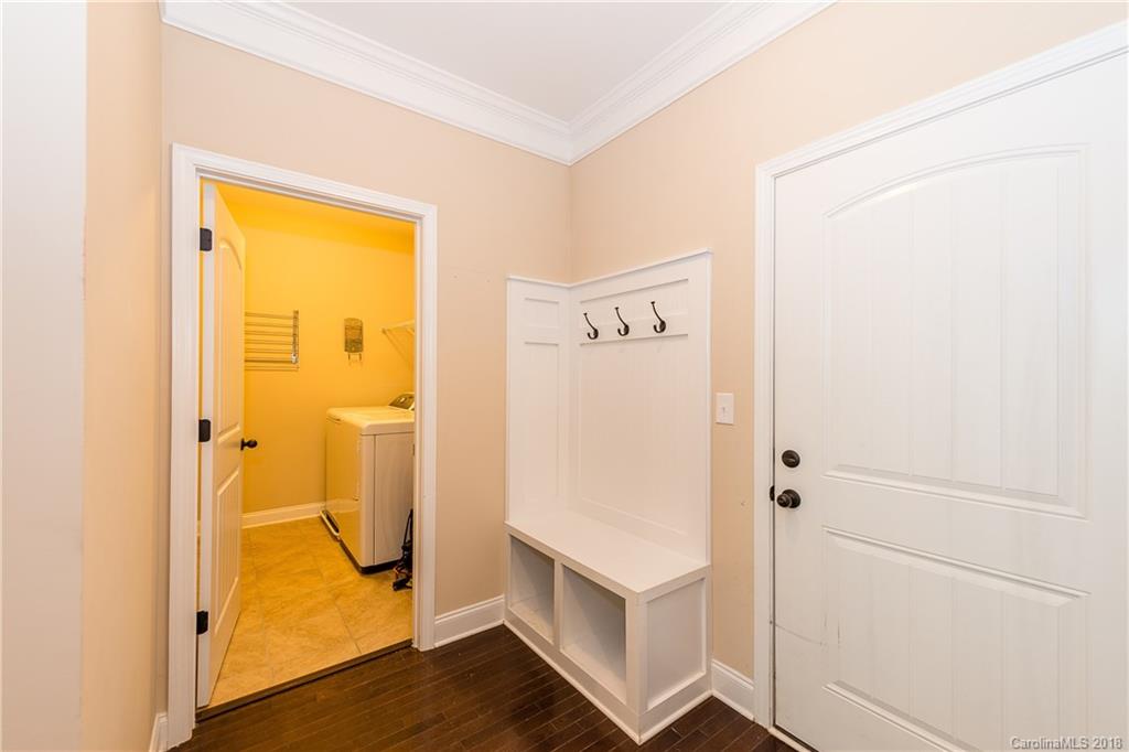 913 Solandra Way Tega Cay, SC 29708 - Photo 21 of 35