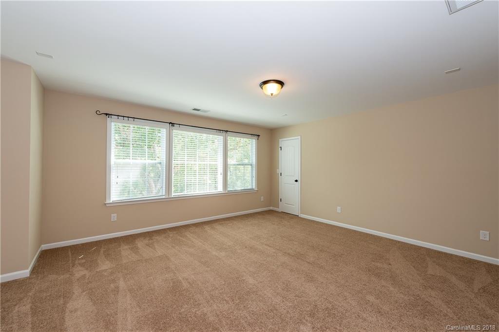 913 Solandra Way Tega Cay, SC 29708 - Photo 22 of 35