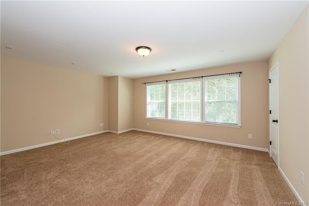 913 Solandra Way Tega Cay, SC 29708 - Photo 23 of 35