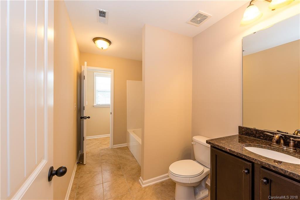 913 Solandra Way Tega Cay, SC 29708 - Photo 24 of 35