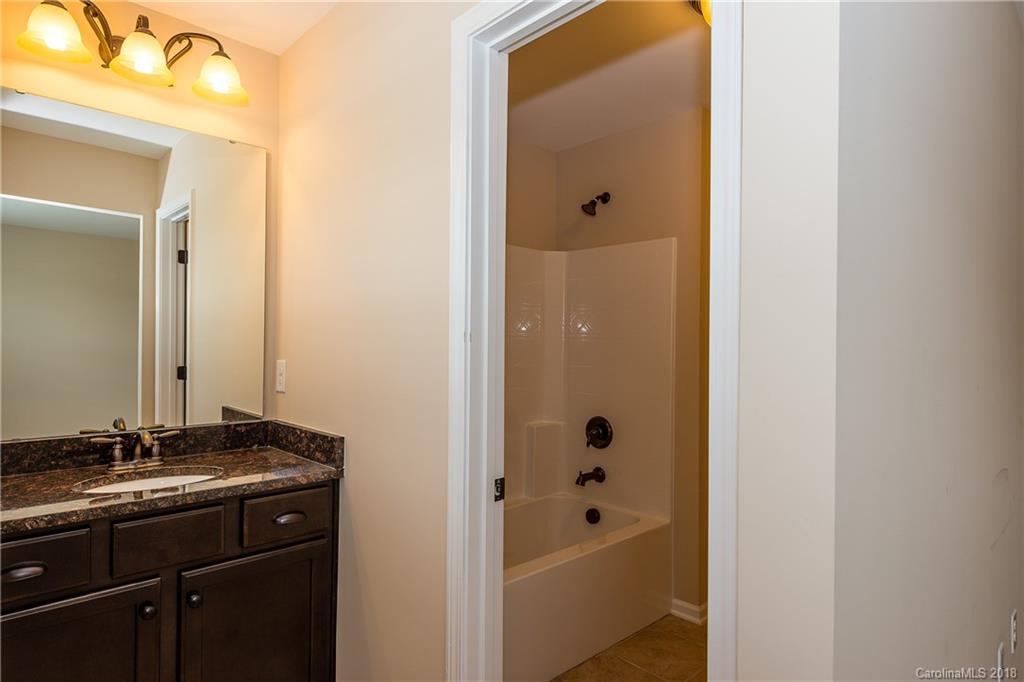 913 Solandra Way Tega Cay, SC 29708 - Photo 25 of 35