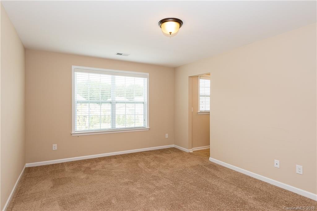 913 Solandra Way Tega Cay, SC 29708 - Photo 26 of 35