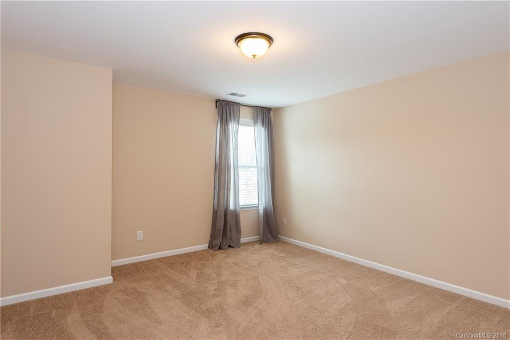 913 Solandra Way Tega Cay, SC 29708 - Photo 27 of 35
