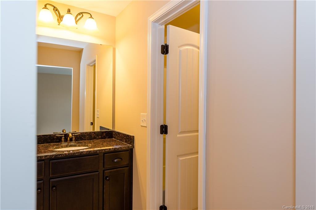 913 Solandra Way Tega Cay, SC 29708 - Photo 29 of 35