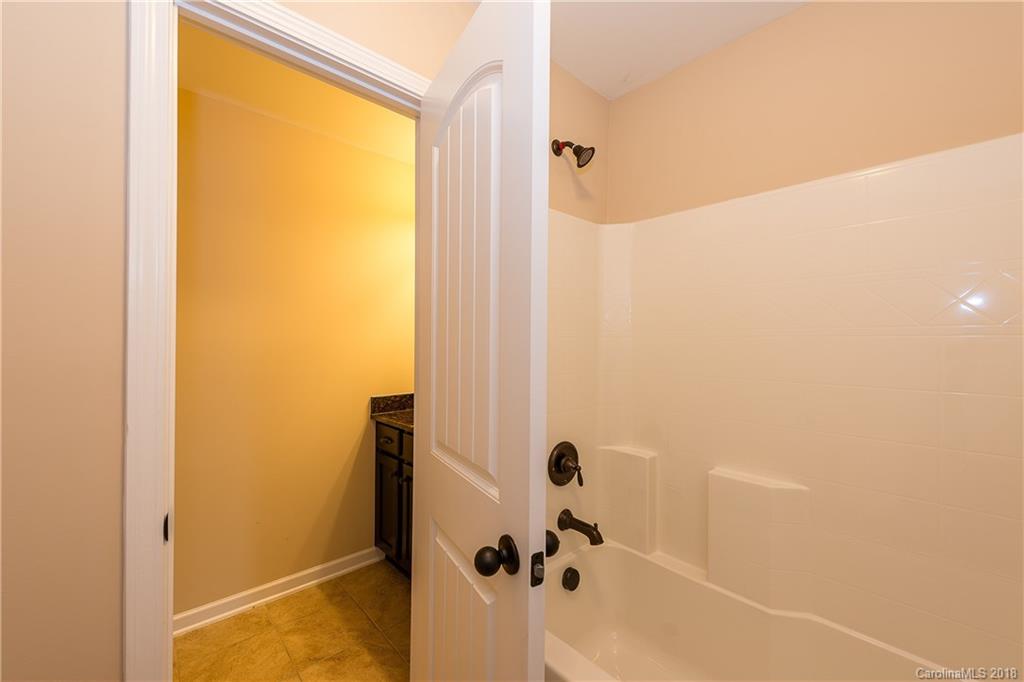 913 Solandra Way Tega Cay, SC 29708 - Photo 30 of 35