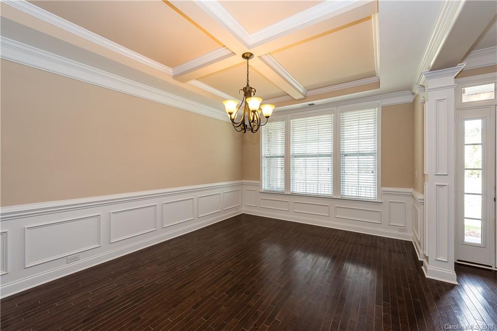 913 Solandra Way Tega Cay, SC 29708 - Photo 4 of 35