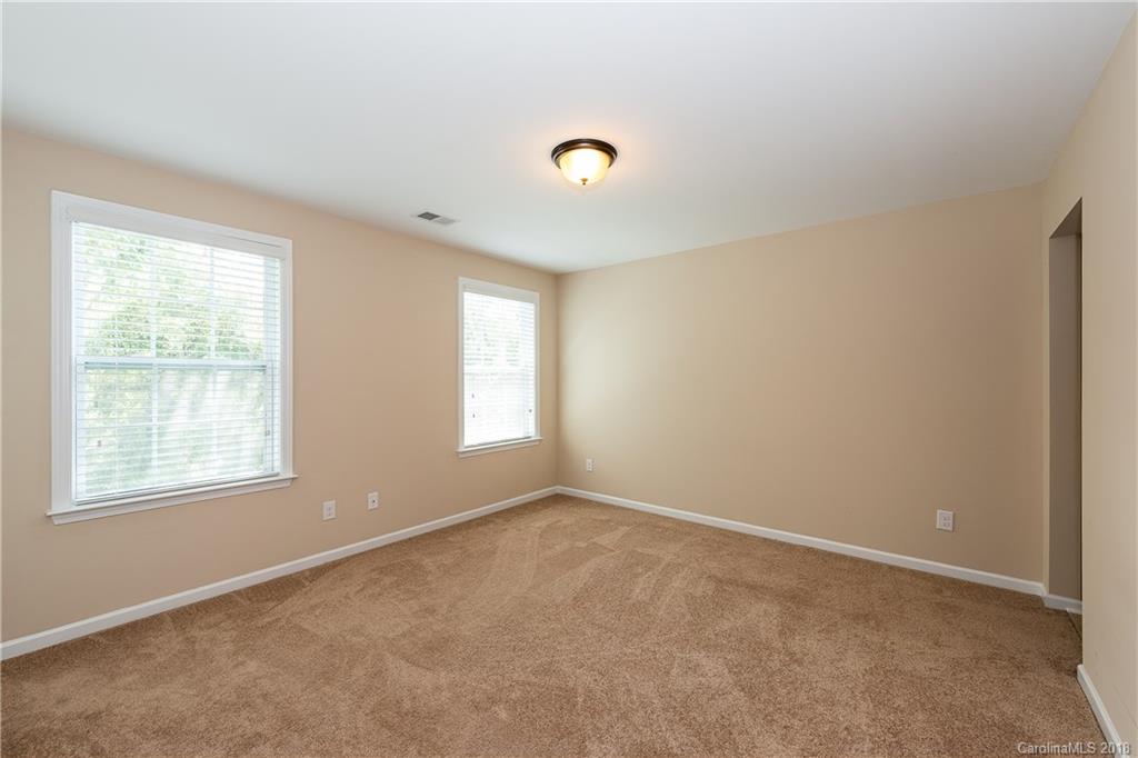 913 Solandra Way Tega Cay, SC 29708 - Photo 31 of 35