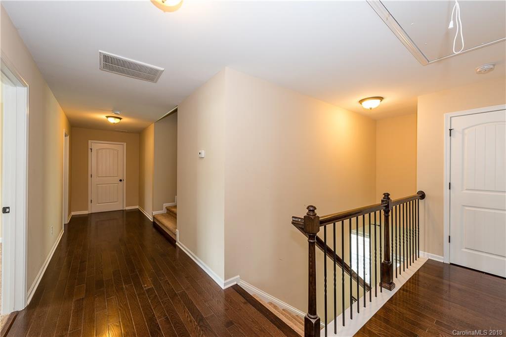 913 Solandra Way Tega Cay, SC 29708 - Photo 32 of 35
