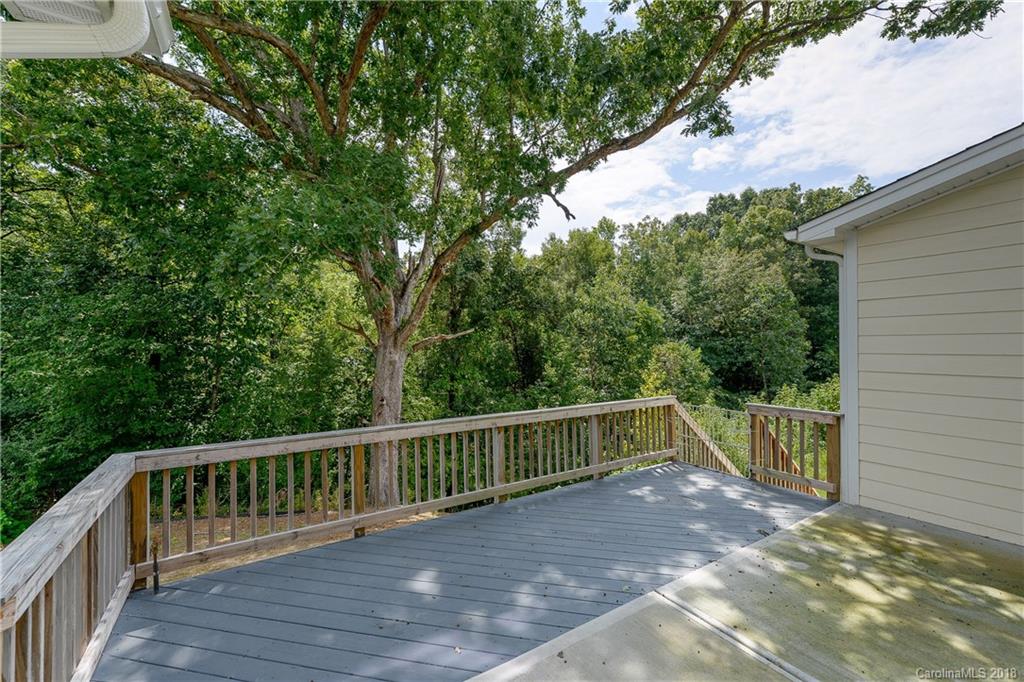 913 Solandra Way Tega Cay, SC 29708 - Photo 33 of 35