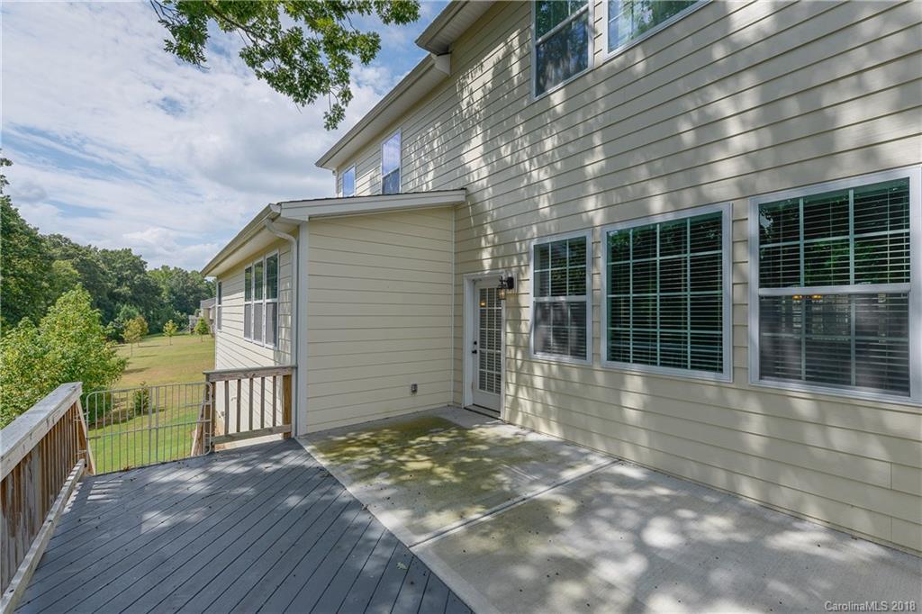 913 Solandra Way Tega Cay, SC 29708 - Photo 34 of 35