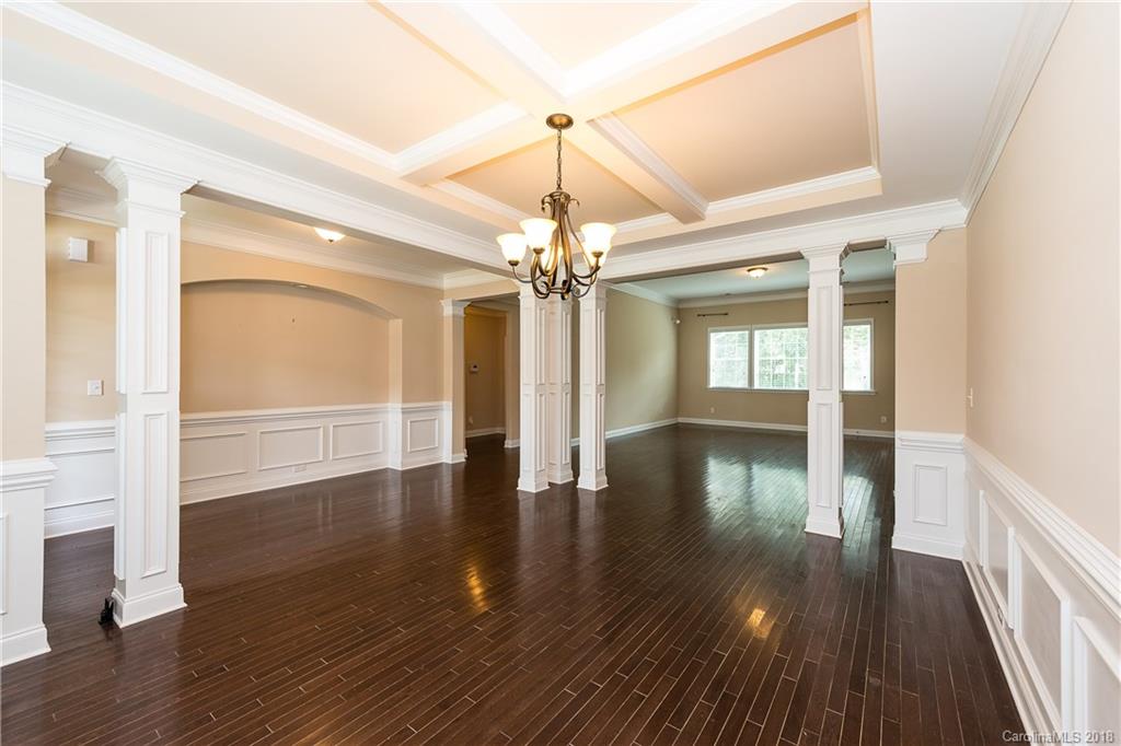 913 Solandra Way Tega Cay, SC 29708 - Photo 5 of 35