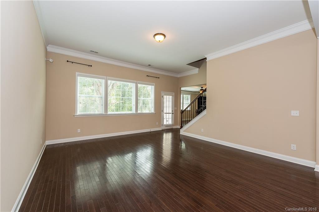 913 Solandra Way Tega Cay, SC 29708 - Photo 6 of 35
