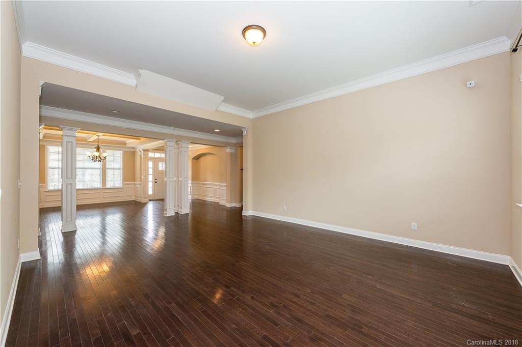 913 Solandra Way Tega Cay, SC 29708 - Photo 7 of 35