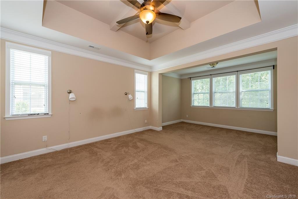 913 Solandra Way Tega Cay, SC 29708 - Photo 8 of 35