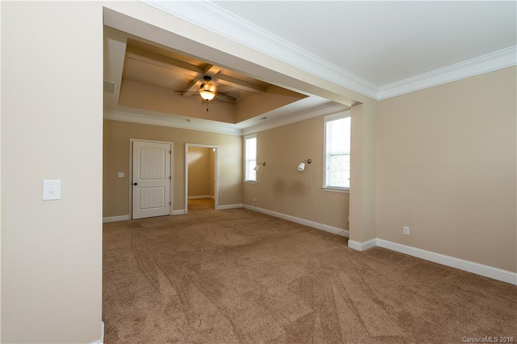 913 Solandra Way Tega Cay, SC 29708 - Photo 9 of 35