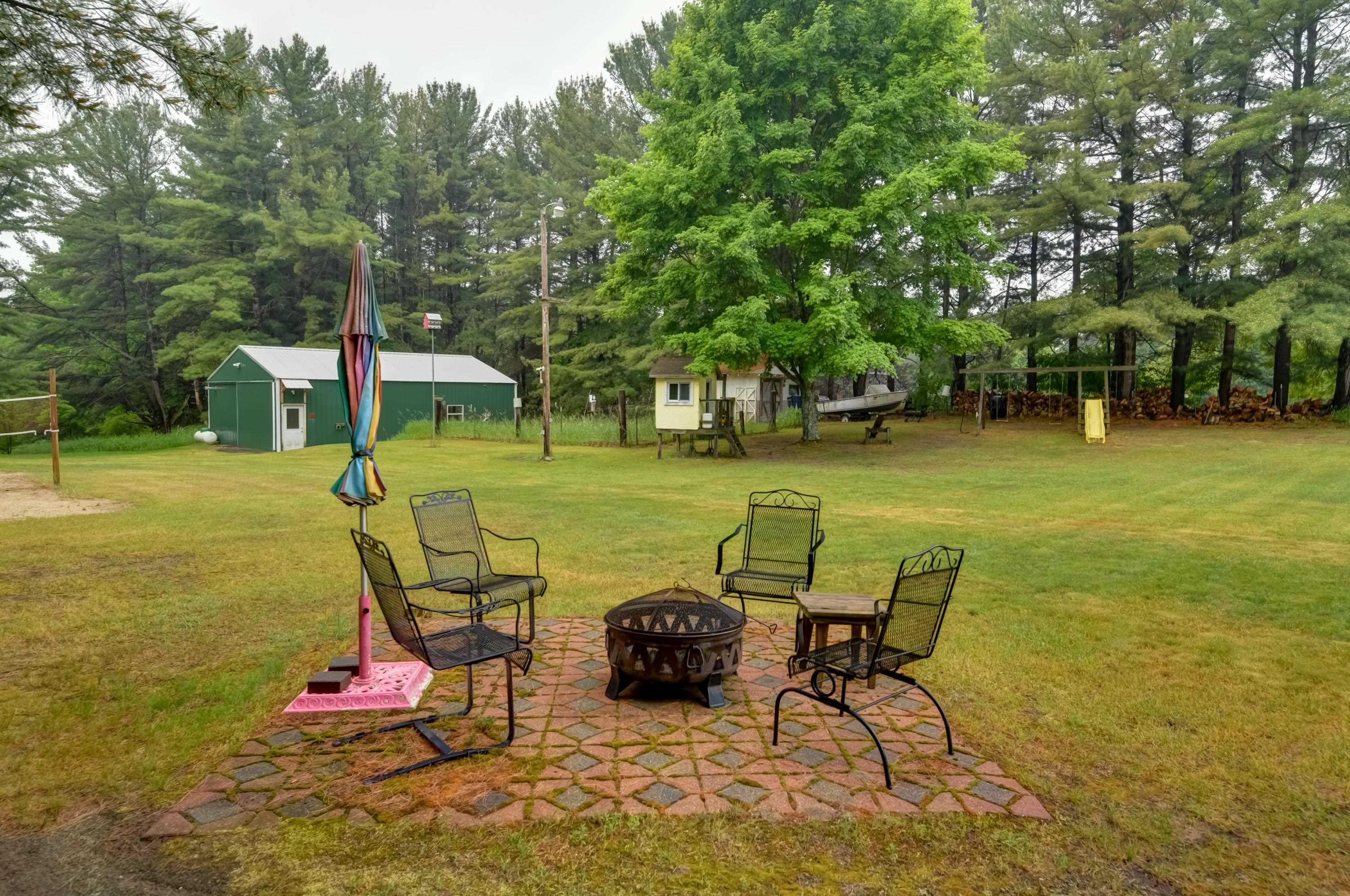 10741 North Long Lake Road Traverse City, MI 49685 - Photo 9 of 37