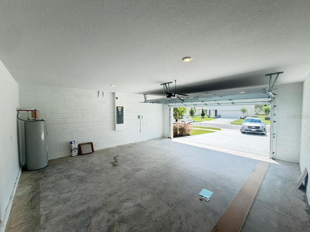 5423 Crown Point Road Kissimmee, FL 34758 - Photo 17 of 28 Gallery Image 17