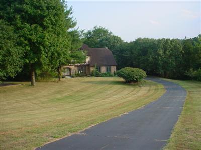 3299 Cooper Road Evendale, OH 45241 - Photo 1 of 1