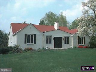 918 Sharpless Road Hockessin, DE 19707 - Photo 1 of 1 Gallery Image 1